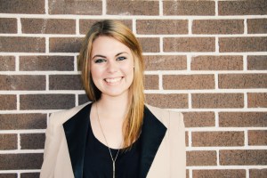 Processed with VSCOcam with g3 preset